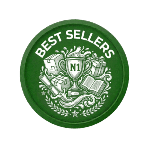 Best Sellers