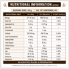 gunvantam farms black wheat flour (kala gehu atta)