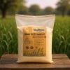 gunvantam farms paighambari sona moti wheat flour