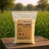 gunvantam farms khapli wheat flour (emmer atta)