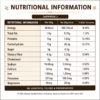 gunvantam farms paighambari sona moti wheat flour