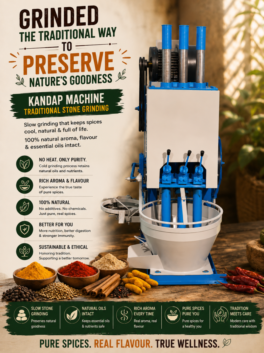 Gunvantam Farms Haldi Powder gunvantam farms haldi powder