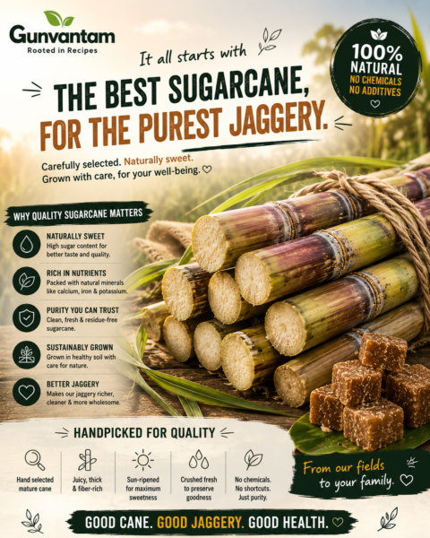 Jaggery Cubes jaggery cubes