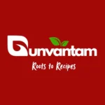 Gunvantam Farms